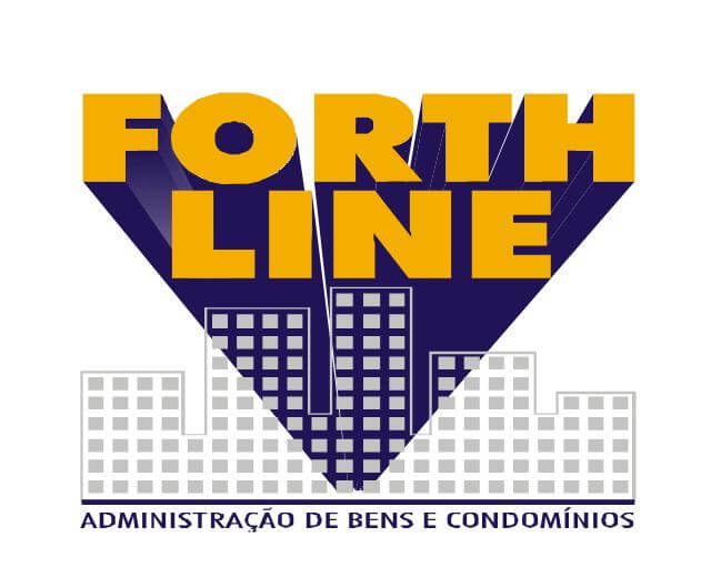 Forthline